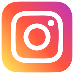 Instagram logo